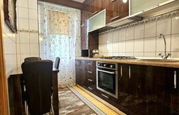 Apartament 2 camere, 57 mp, zona Bogdanestilor 