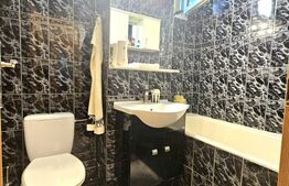 Apartament 2 camere, 57 mp, zona Bogdanestilor 
