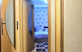 Apartament 2 camere, 57 mp, zona Bogdanestilor 
