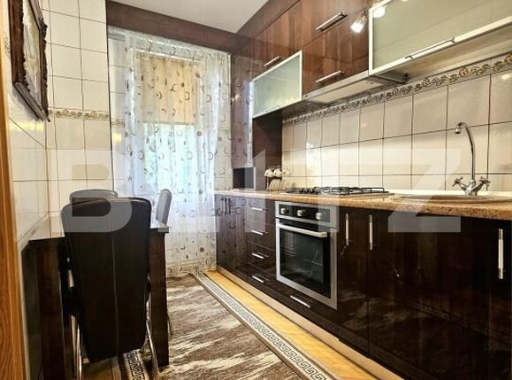 Apartament de închiriat 2 camere Bogdanestilor - 199774AI | BLITZ Timișoara | Poza4