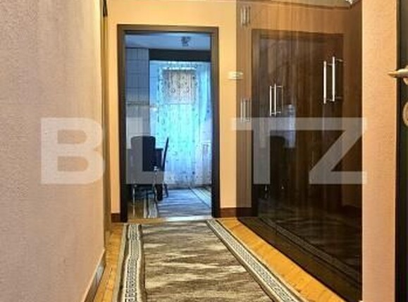Apartament de închiriat 2 camere Bogdanestilor - 199774AI | BLITZ Timișoara | Poza6