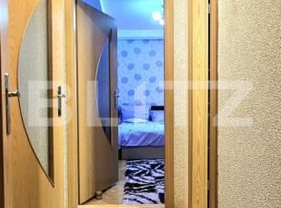 Apartament de închiriat 2 camere Bogdanestilor - 199774AI | BLITZ Timișoara | Poza7