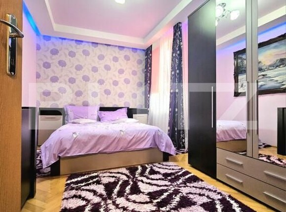 Apartament de închiriat 2 camere Bogdanestilor - 199774AI | BLITZ Timișoara | Poza3