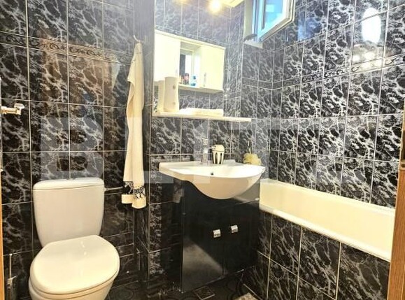 Apartament de închiriat 2 camere Bogdanestilor - 199774AI | BLITZ Timișoara | Poza5