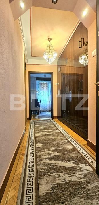 Apartament de închiriat 2 camere Bogdanestilor - 199774AI | BLITZ Timișoara | Poza6