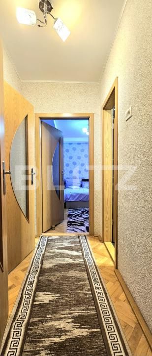 Apartament de închiriat 2 camere Bogdanestilor - 199774AI | BLITZ Timișoara | Poza7