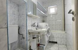 Apartament 2 camere, 41 mp, zona Tipografilor