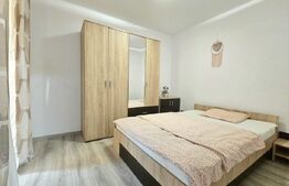 Apartament 2 camere, 41 mp, zona Tipografilor