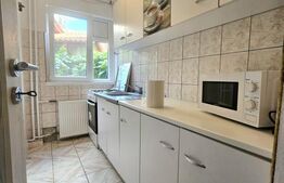 Apartament 2 camere, 41 mp, zona Tipografilor