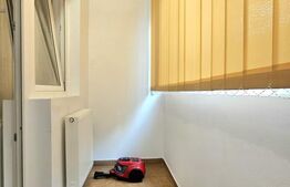 Apartament 2 camere, 41 mp, zona Tipografilor