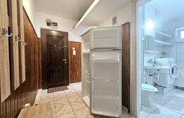 Apartament 2 camere, 41 mp, zona Tipografilor