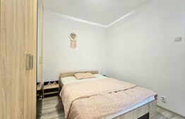 Apartament 2 camere, 41 mp, zona Tipografilor