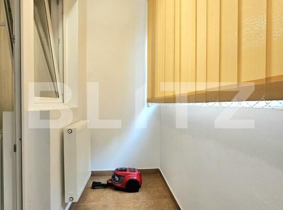 Apartament de închiriat 2 camere Tipografilor - 199775AI | BLITZ Timișoara | Poza7