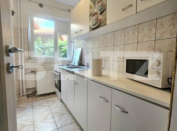 Apartament de închiriat 2 camere Tipografilor - 199775AI | BLITZ Timișoara | Poza5