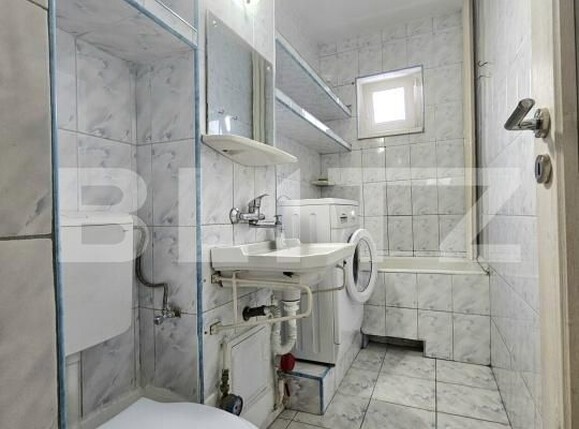 Apartament de închiriat 2 camere Tipografilor - 199775AI | BLITZ Timișoara | Poza6