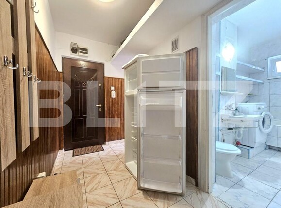 Apartament de închiriat 2 camere Tipografilor - 199775AI | BLITZ Timișoara | Poza8