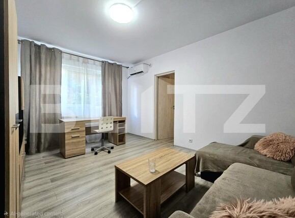 Apartament de închiriat 2 camere Tipografilor - 199775AI | BLITZ Timișoara | Poza2