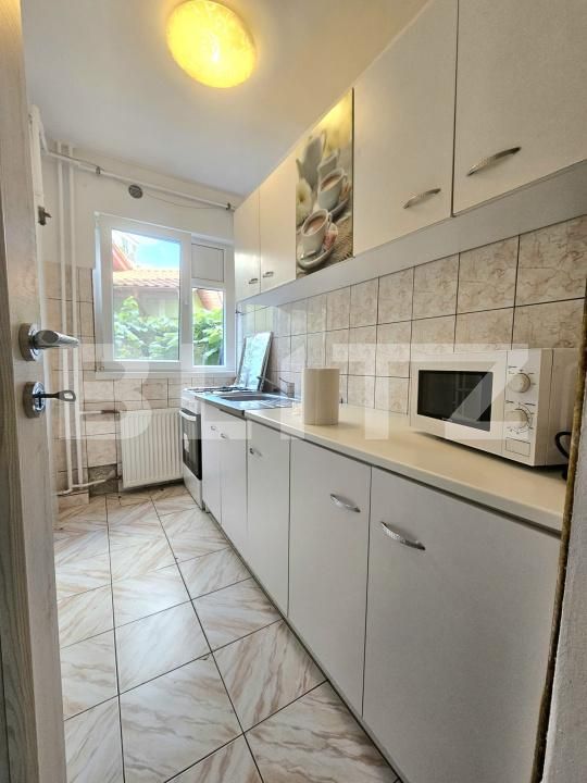 Apartament de închiriat 2 camere Tipografilor - 199775AI | BLITZ Timișoara | Poza5