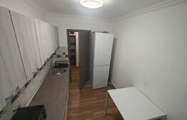 Apartament cu 2 camere, 58 mp, zona Tipografilor