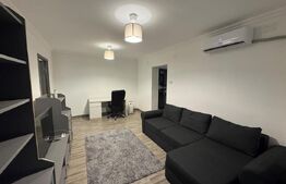 Apartament cu 2 camere, 58 mp, zona Tipografilor