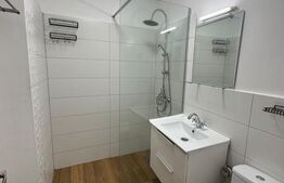 Apartament cu 2 camere, 58 mp, zona Tipografilor