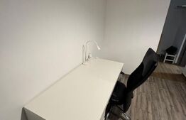 Apartament cu 2 camere, 58 mp, zona Tipografilor