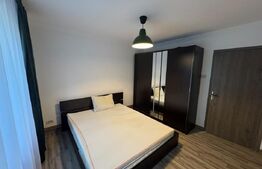 Apartament cu 2 camere, 58 mp, zona Tipografilor