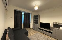 Apartament cu 2 camere, 58 mp, zona Tipografilor