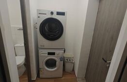 Apartament cu 2 camere, 58 mp, zona Tipografilor