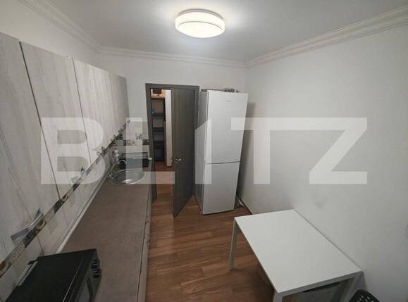 Apartament de închiriat 2 camere Tipografilor - 199893AI | BLITZ Timișoara | Poza6