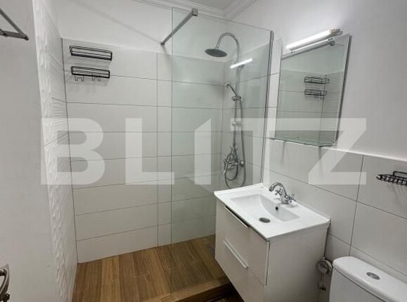 Apartament de închiriat 2 camere Tipografilor - 199893AI | BLITZ Timișoara | Poza8