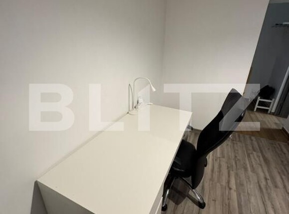 Apartament de închiriat 2 camere Tipografilor - 199893AI | BLITZ Timișoara | Poza3