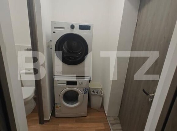 Apartament de închiriat 2 camere Tipografilor - 199893AI | BLITZ Timișoara | Poza7