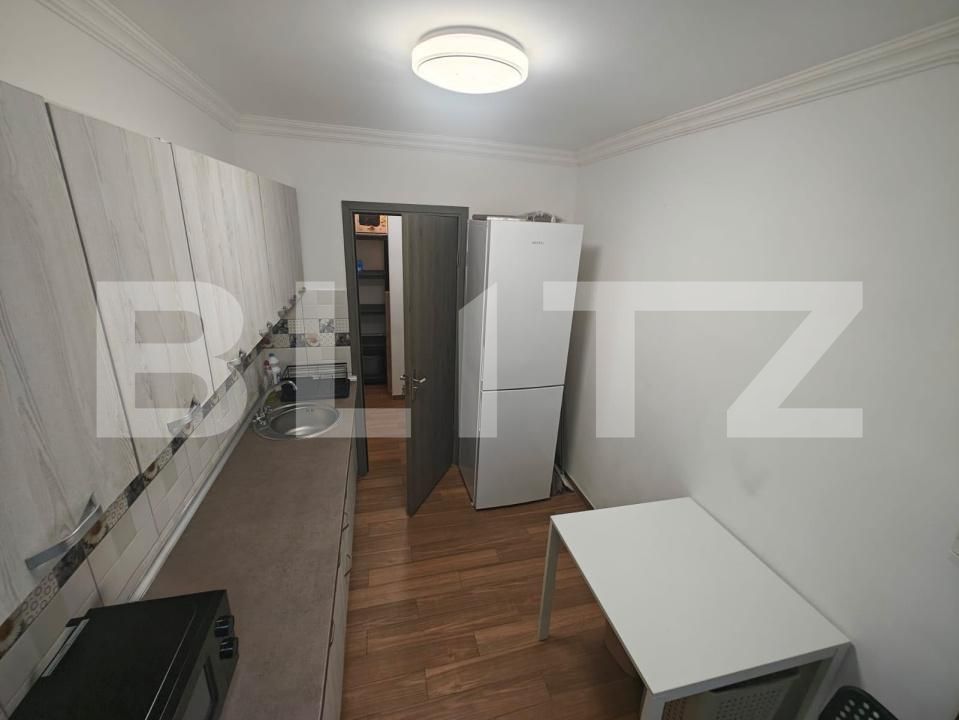 Apartament de închiriat 2 camere Tipografilor - 199893AI | BLITZ Timișoara | Poza6