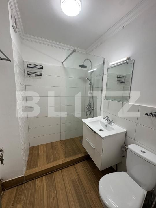 Apartament de închiriat 2 camere Tipografilor - 199893AI | BLITZ Timișoara | Poza8