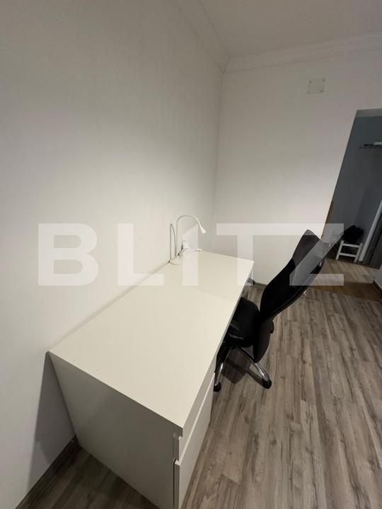 Apartament de închiriat 2 camere Tipografilor - 199893AI | BLITZ Timișoara | Poza3