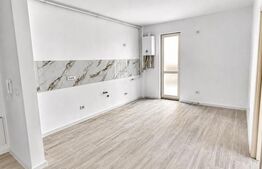Super PRET! Apartament cu gradina! Giroc