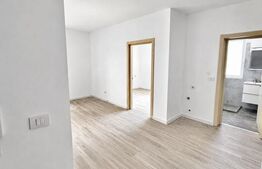 Super PRET! Apartament cu gradina! Giroc