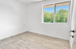 Super PRET! Apartament cu gradina! Giroc