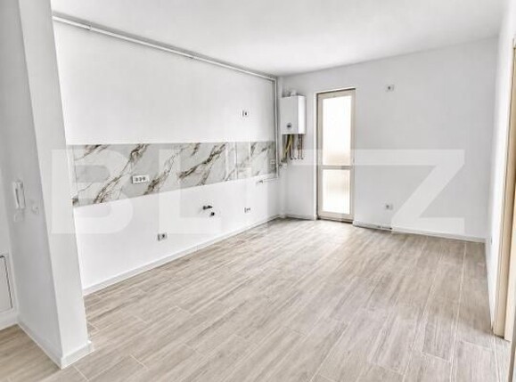 Apartament de vânzare 2 camere Giroc - 199901AV | BLITZ Timișoara | Poza3