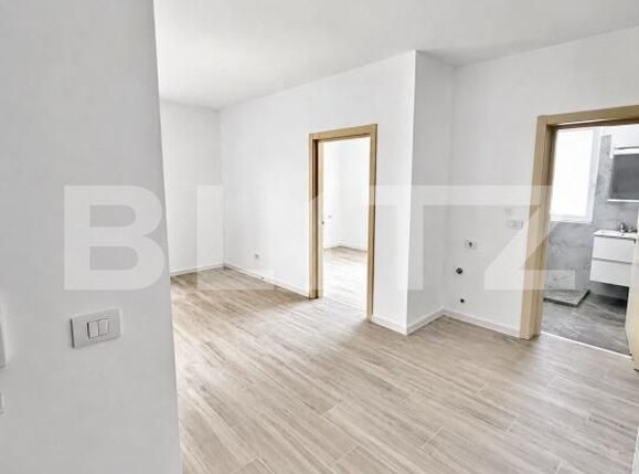 Apartament de vânzare 2 camere Giroc - 199901AV | BLITZ Timișoara | Poza2