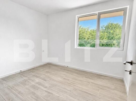 Apartament de vânzare 2 camere Giroc - 199901AV | BLITZ Timișoara | Poza4