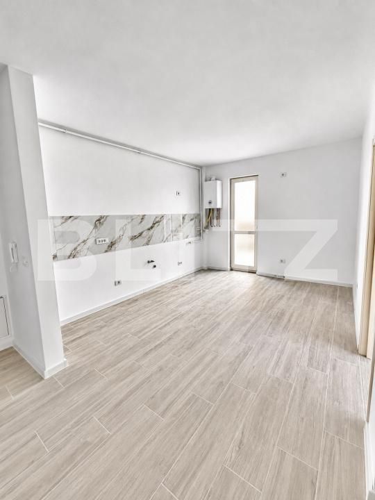 Apartament de vânzare 2 camere Giroc - 199901AV | BLITZ Timișoara | Poza3