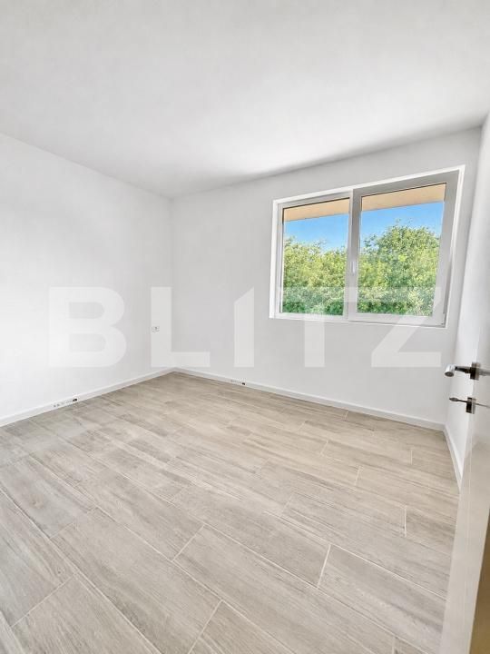 Apartament de vânzare 2 camere Giroc - 199901AV | BLITZ Timișoara | Poza4