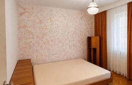 Apartament 3 camere de vânzare, 65 mp – zona Girocului