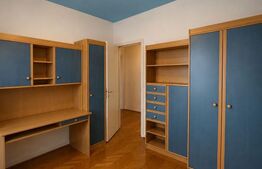 Apartament 3 camere de vânzare, 65 mp – zona Girocului