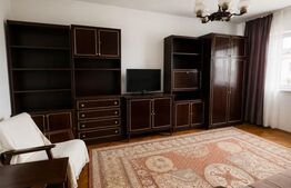 Apartament 3 camere de vânzare, 65 mp – zona Girocului