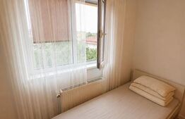 Apartament 3 camere de vânzare, 65 mp – zona Girocului