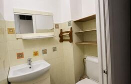 Apartament 3 camere de vânzare, 65 mp – zona Girocului