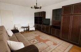 Apartament de vânzare 2 camere Kiriac - 196886AV | BLITZ Timișoara | Poza4